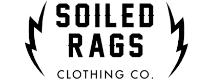 Soiled Rags